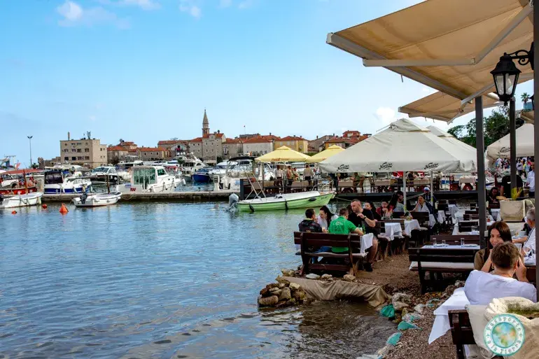 paseo-maritimo-budva