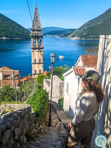 perast