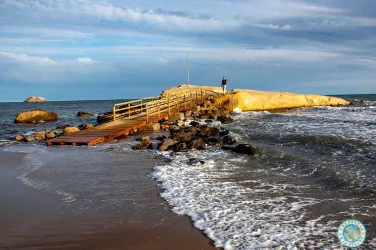 pichirichi-que-ver-en-pulpi