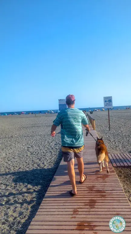 playa-canina-granada