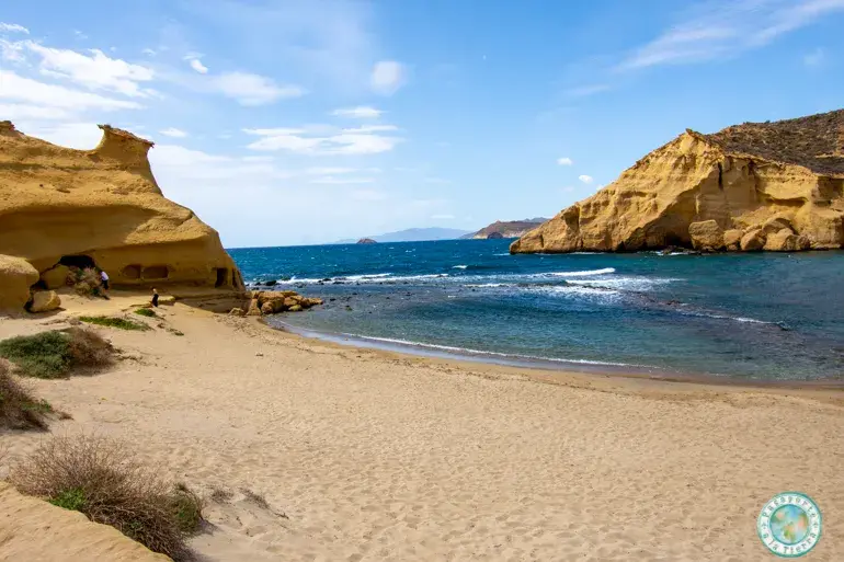 playa-cocedores-almeria
