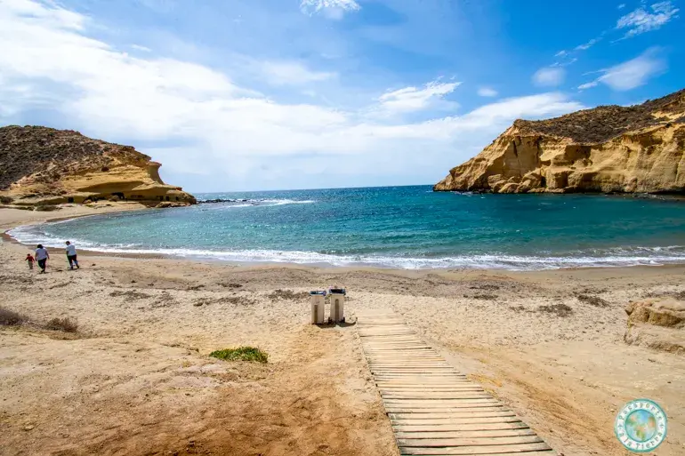 playa-cocedores-que-ver-en-pulpi