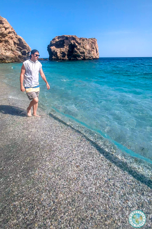 playa-la-rijana-chinorro