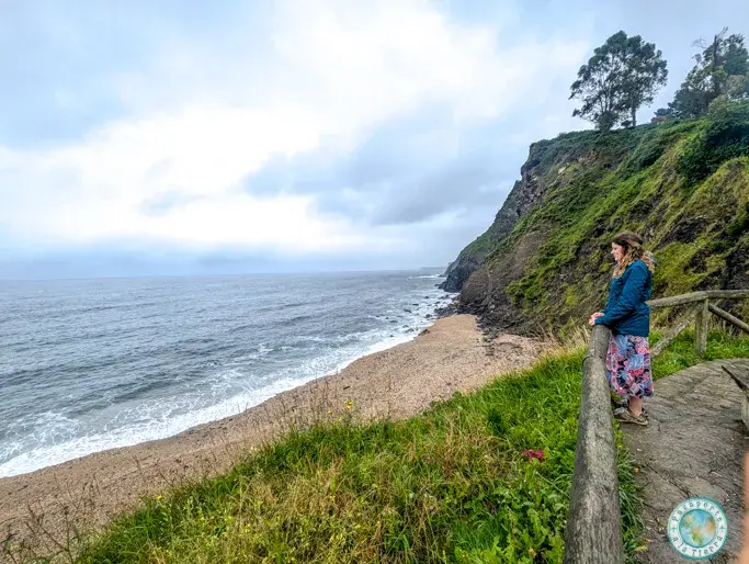 playa-la-atalaya-ribadesella