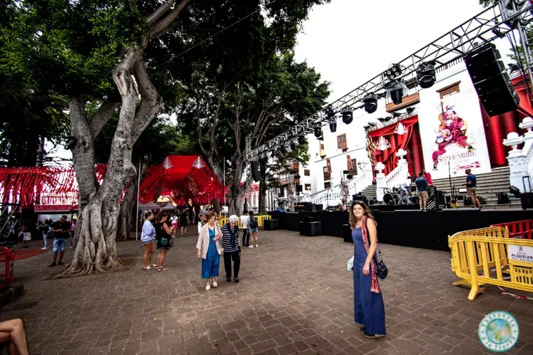 plaza-andres-lorenzo-caceres