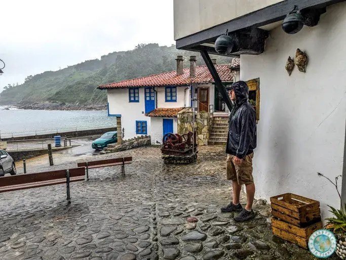 plaza-del-riveru-que-ver-en-tazones