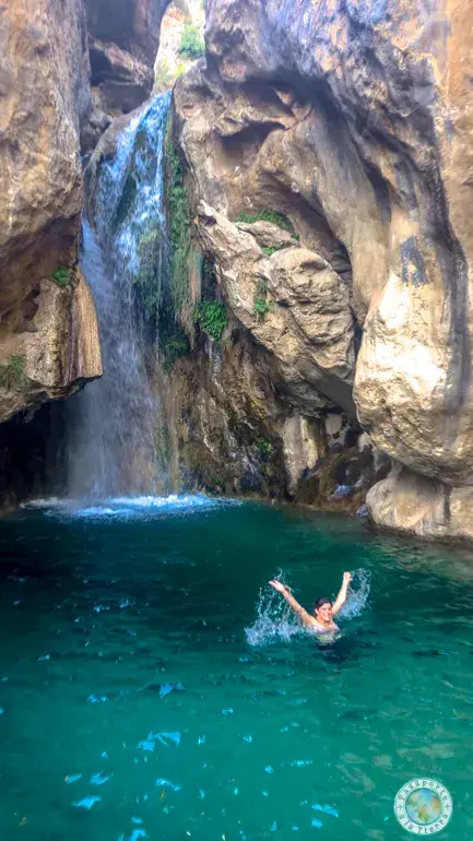 poza-cascada-granada