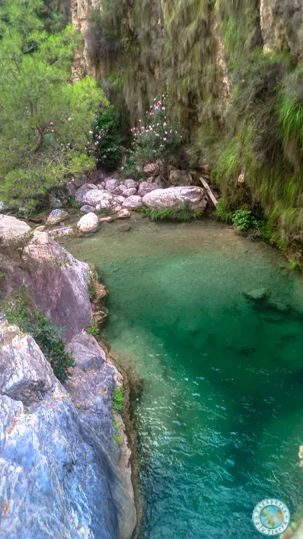 pozas-naturales-agua-granada