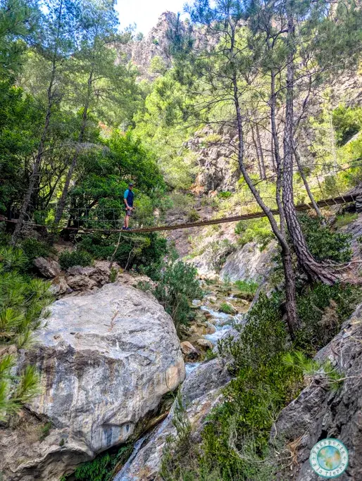 puente-colgante-ruta-granada