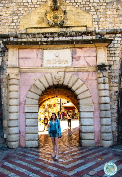 puerta-del-mar-que-ver-en-kotor
