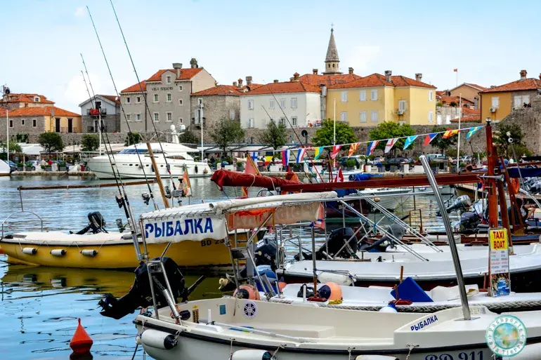 puerto-budva-montenegro