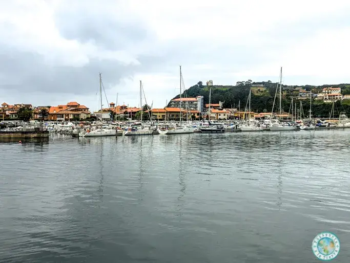 puerto-deportivo-ribadesella