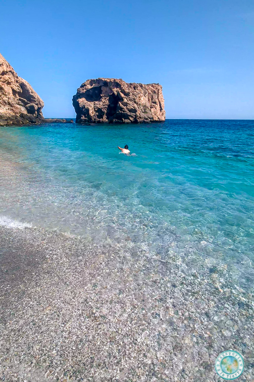 que-hacer-en-playa-la-rijana