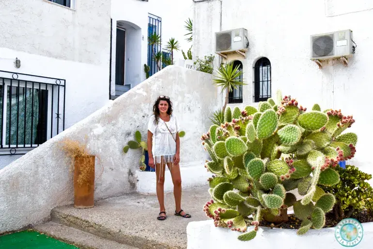 que-ver-en-agua-amarga-almeria