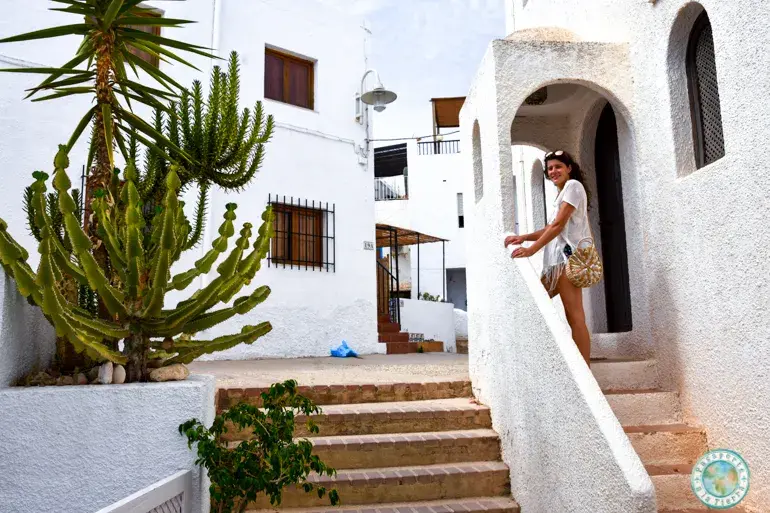 que-ver-en-agua-amarga