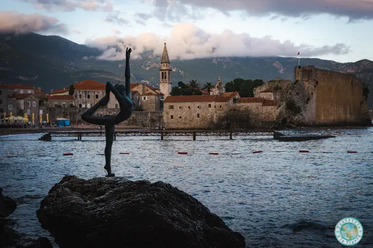 que-ver-en-budva