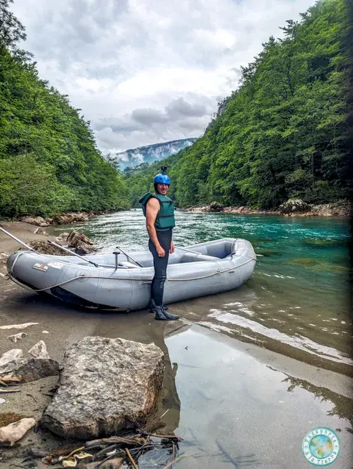 que-ver-en-cañon-rio-tara-montenegro
