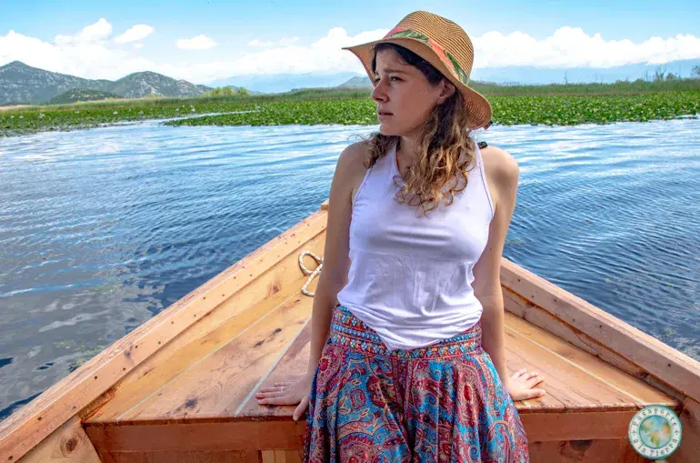 que-ver-en-el-lago-skadar-montenegro