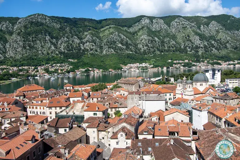 que-ver-en-kotor-en-un-dia