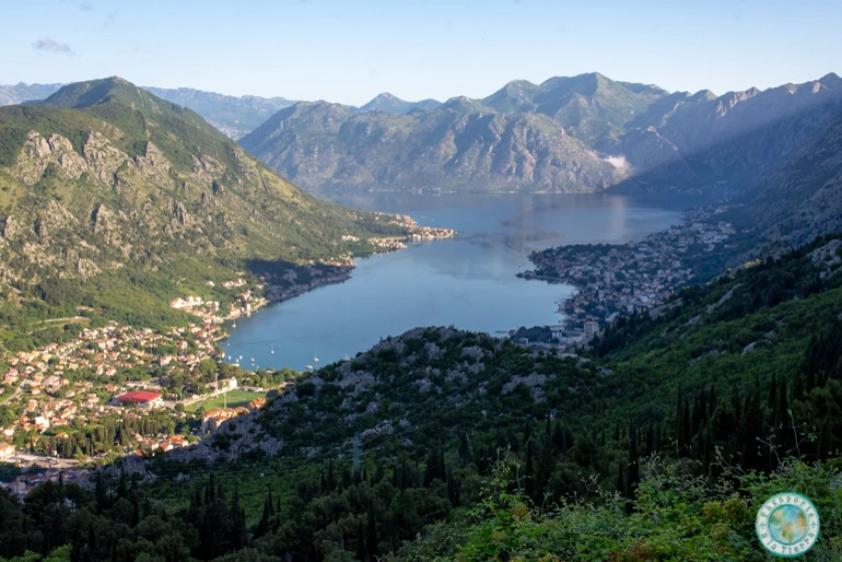 que-ver-en-la-bahia-de-kotor