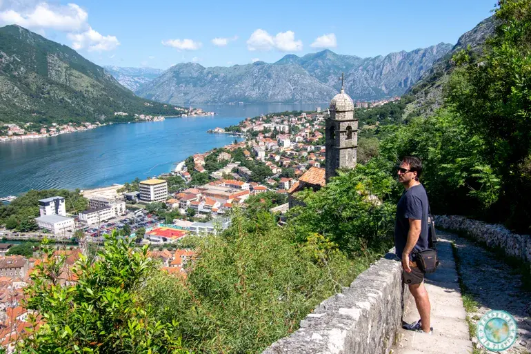 que-ver-en-kotor