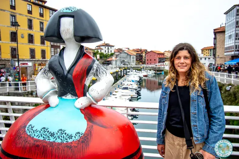 que-ver-en-llanes-pueblos-más-bonitos-de-asturias