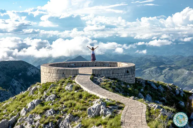 que-ver-en-lovcen