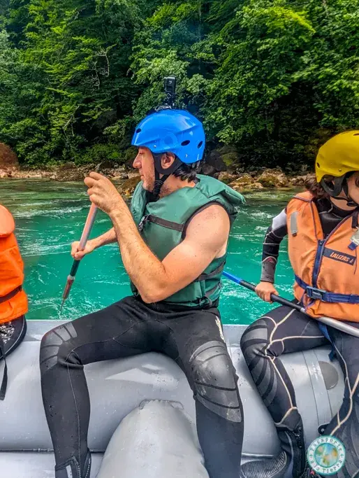 rafting-que-hacer-cañon-rio-tara