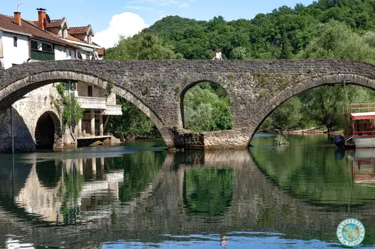 rijeka-crnojevica-que-ver-en-el-lago-skadar