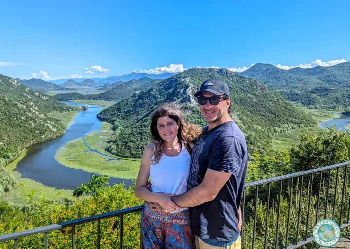 río-crnojevića-skadar