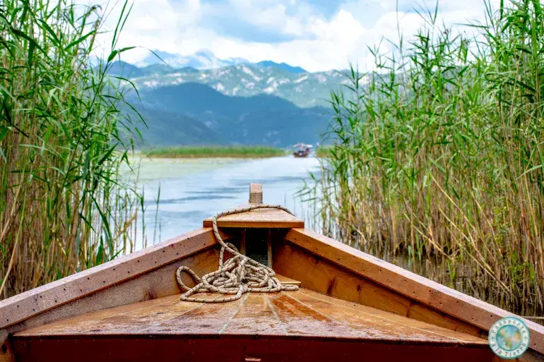 río-moraca-lago-skadar