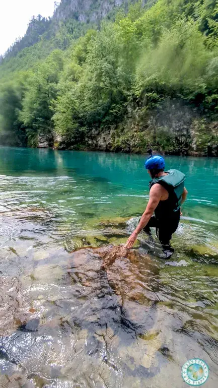 rio-tara-cañones