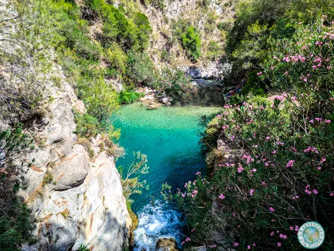 rio-verde