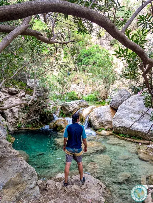 senderismo-verano-granada