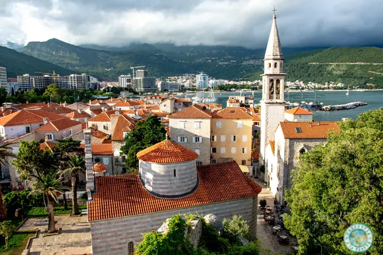 stari-grad-que-ver-en-budva