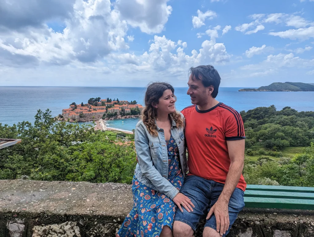 sveti-stefan-montenegro