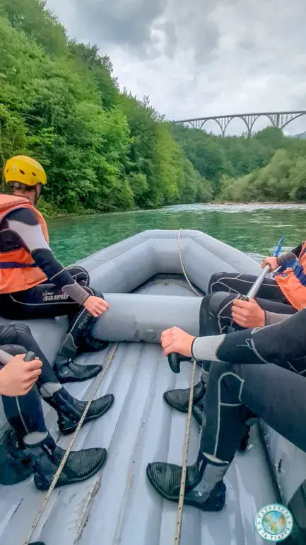 tara-bridge-rafting
