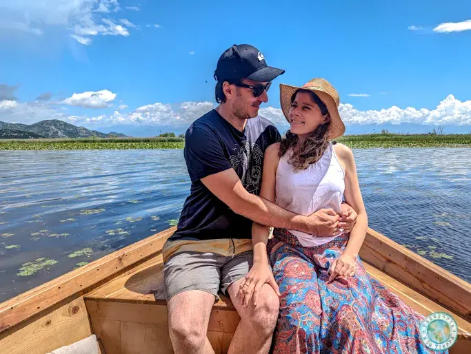 tour-barco-que-hacer-en-lago-skadar