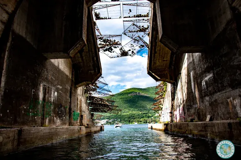 tunel-submarino-james-bond
