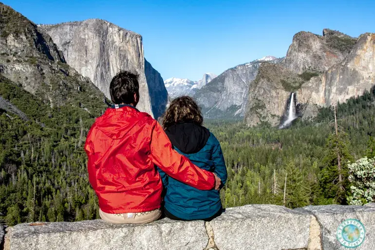 tunnel-view-yosemite-national-park