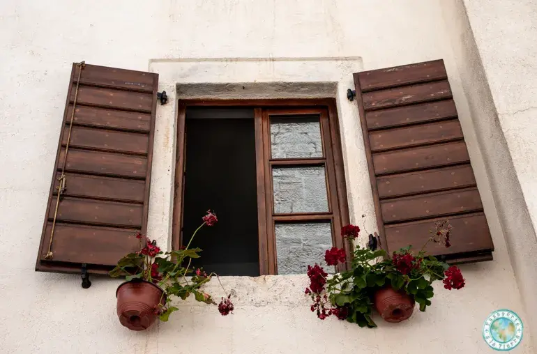 ventanas-kotor-montenegro