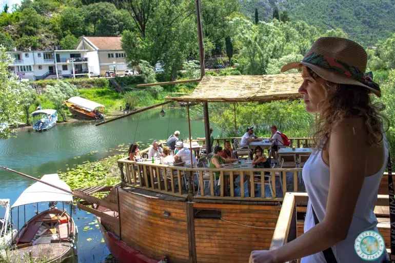 virpazar-que-ver-en-el-lago-skadar