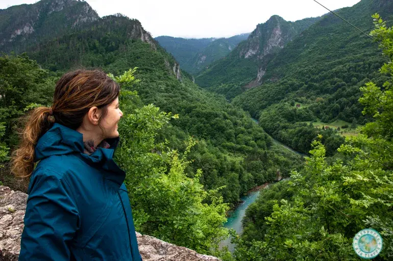 visitar-cañon-rio-tara-montenegro