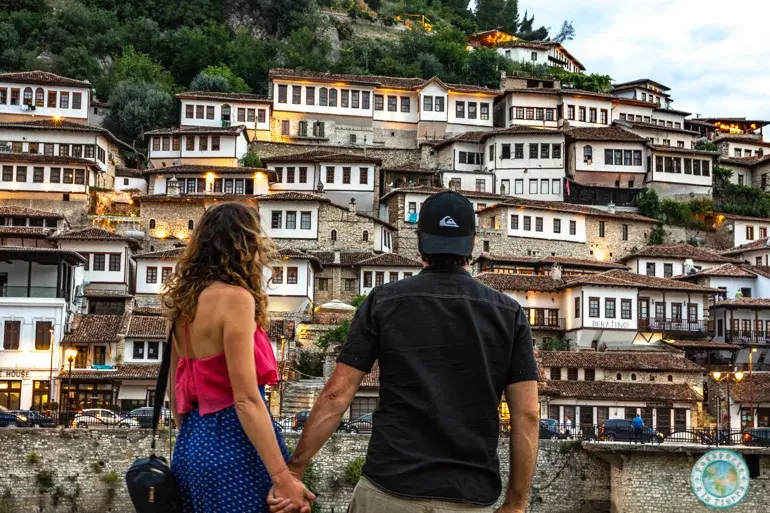 que-visitar-en-berat-barrio-mangalem