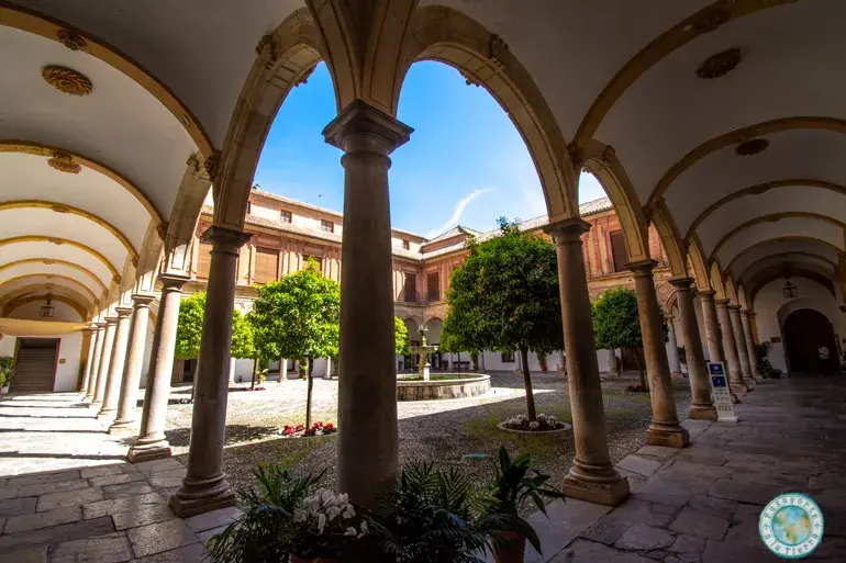 abadia-del-sacromonte