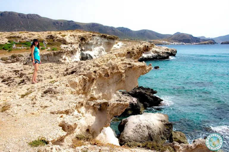 acantilados-fosilizados-que-ver-en-los-escullos