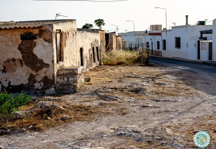 aguas-calientes-que-ver-en-los-albaricoques