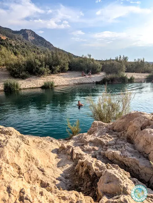 aguas-termales-baños-de-zujar-granada