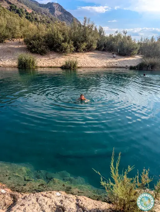 aguas-termales-gratis-zujar