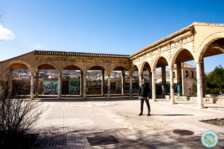 alcazaba-que-ver-en-baza